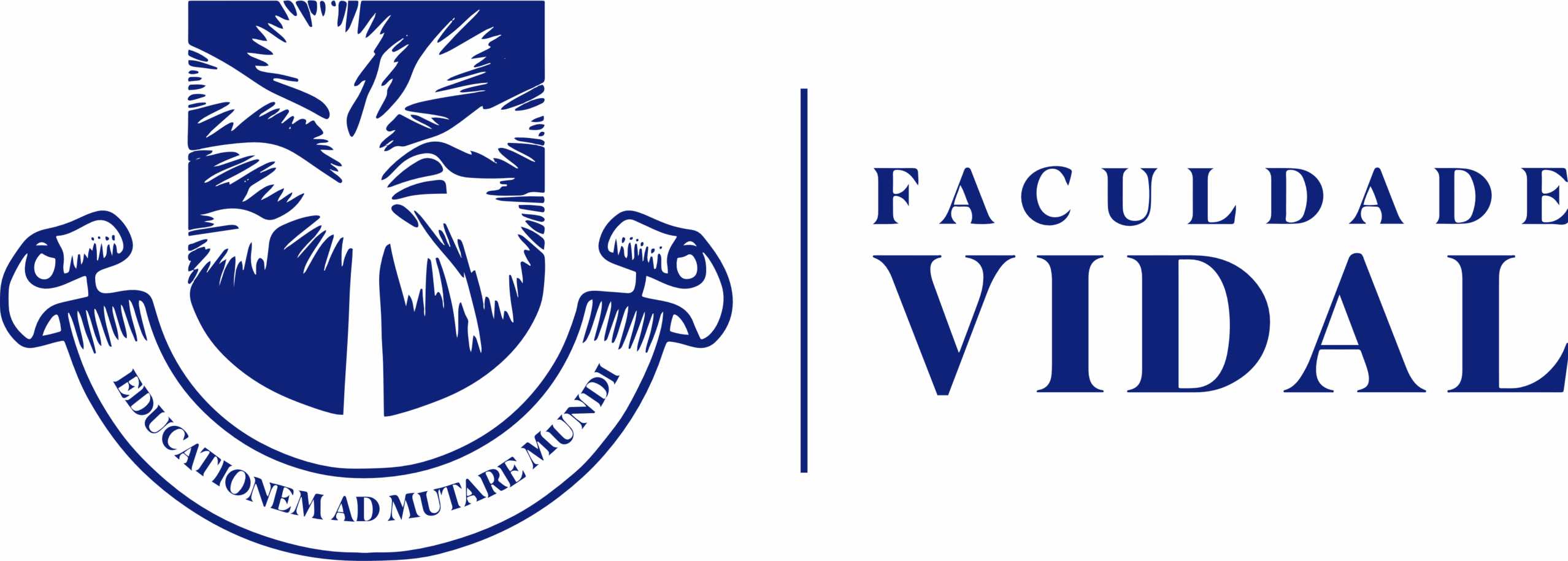 Favili – EAD e Semipresencial